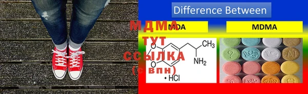 таблы Бронницы